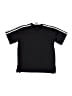 Adidas Black Active T-Shirt Size S (youth) - photo 2