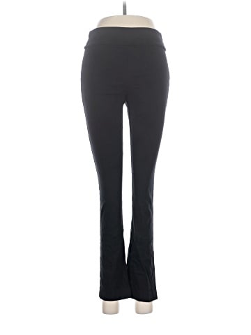 Margaret M Active Pants (view 1)