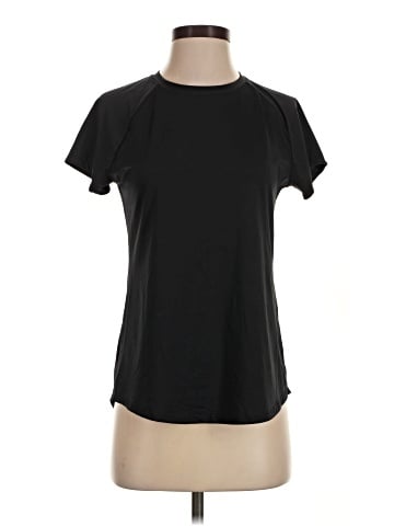 C9 By Champion Active T-Shirt (view 1)