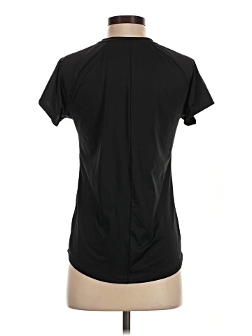 C9 By Champion Active T-Shirt (view 2)