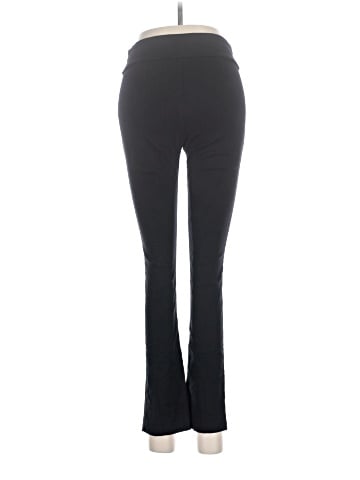 Margaret M Active Pants (view 2)