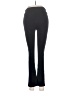 Margaret M Black Active Pants Size M - photo 2