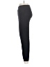 Margaret M Black Active Pants Size M - photo 5