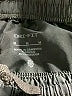 Nike 100% Polyester Black Athletic Shorts Size M - photo 3