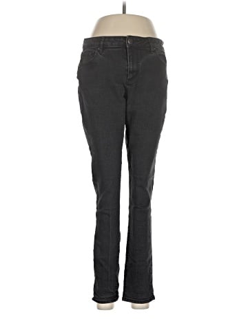 Ann Taylor LOFT Jeans (view 1)