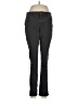 Ann Taylor LOFT Black Jeans Size 29 waist - photo 1