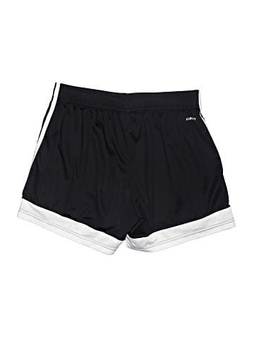 Adidas Athletic Shorts (view 2)