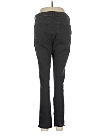 Ann Taylor LOFT Jeans (view 2)