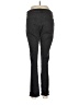 Ann Taylor LOFT Black Jeans Size 29 waist - photo 2