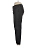 Ann Taylor LOFT Black Jeans Size 29 waist - photo 5