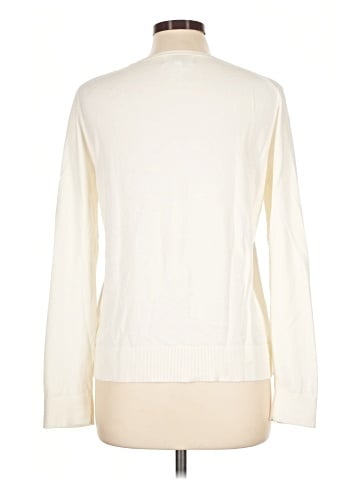 Banana Republic Factory Store Pullover Sweater (view 2)
