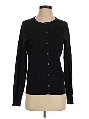Lands' End Cardigan (view 1)