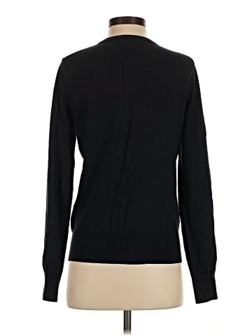 Lands' End Cardigan (view 2)