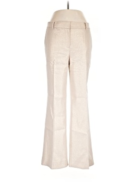 Ann Taylor Dress Pants