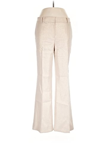 Ann Taylor Dress Pants (view 1)