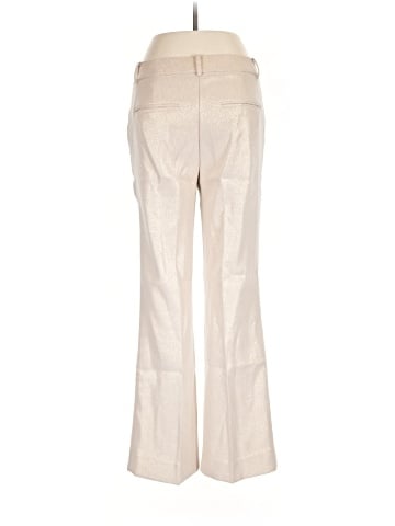 Ann Taylor Dress Pants (view 2)