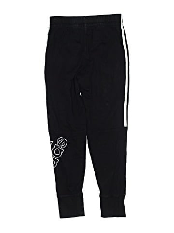 Adidas Track Pants (view 2)