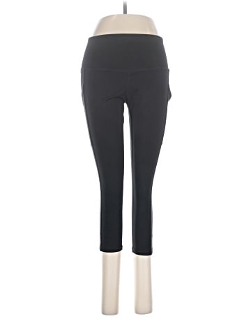 C9 By Champion Active Pants (view 1)