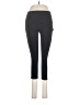 C9 By Champion Solid Black Active Pants Size M - photo 1