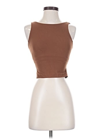 Lululemon Athletica Tank Top (view 1)