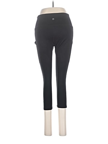 C9 By Champion Active Pants (view 2)