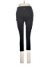 C9 By Champion Solid Black Active Pants Size M - photo 2