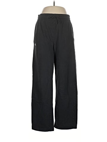 Under Armour Casual Pants (view 1)