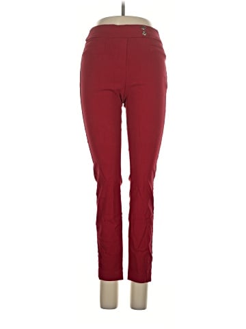 Rekucci Active Pants (view 1)