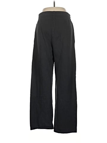 Under Armour Casual Pants (view 2)