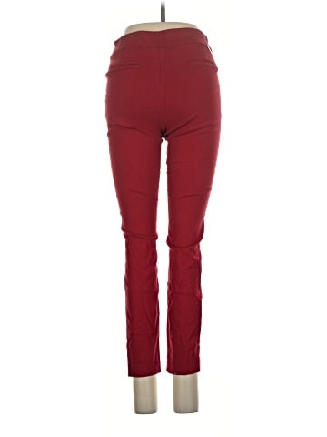 Rekucci Active Pants (view 2)
