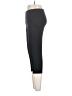 C9 By Champion Solid Black Active Pants Size M - photo 5