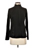 Danskin Now 100% Polyester Black Track Jacket Size S - photo 1