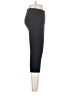 C9 By Champion Solid Black Active Pants Size M - photo 4