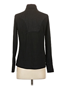 Danskin Now Track Jacket (view 2)