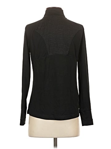 Danskin Now Track Jacket (view 2)