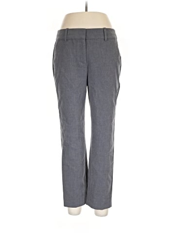 KIRKLAND Signature Dress Pants (view 1)