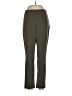 Nine West Solid Green Active Pants Size 8 - photo 1
