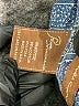 Paige Hearts Blue Jeans Size 30 waist - photo 8