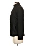 Danskin Now 100% Polyester Black Track Jacket Size S - photo 5