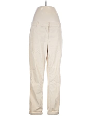 Theory Casual Pants (view 1)