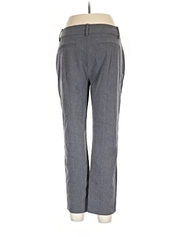 KIRKLAND Signature Dress Pants (view 2)