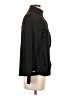 Danskin Now 100% Polyester Black Track Jacket Size S - photo 4