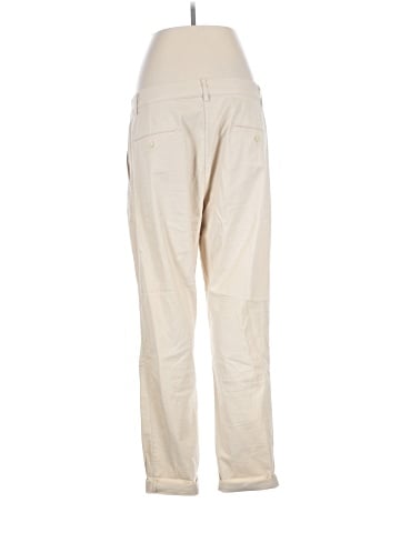 Theory Casual Pants (view 2)