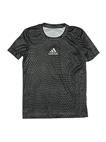 Adidas Active T-Shirt (view 1)
