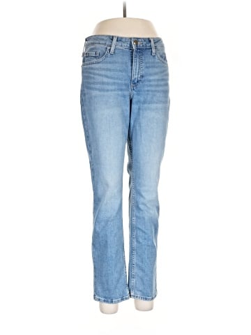 Lee Jeans (view 1)