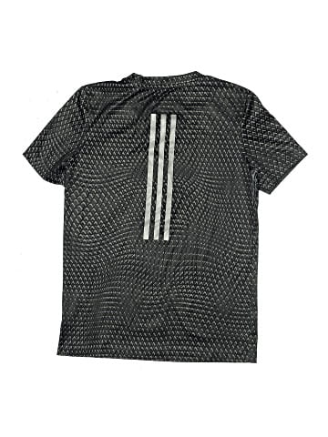 Adidas Active T-Shirt (view 2)