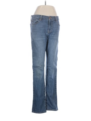 Lucky Brand Jeans (view 1)