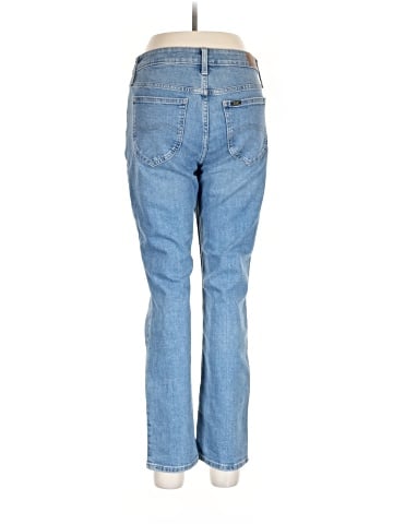 Lee Jeans (view 2)