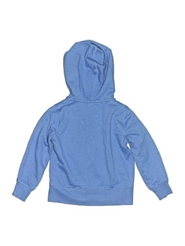 Crewcuts Zip Up Hoodie (view 2)
