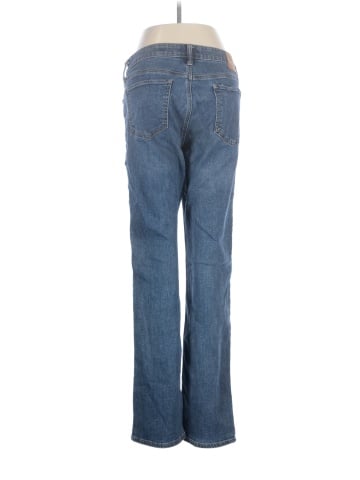Lucky Brand Jeans (view 2)